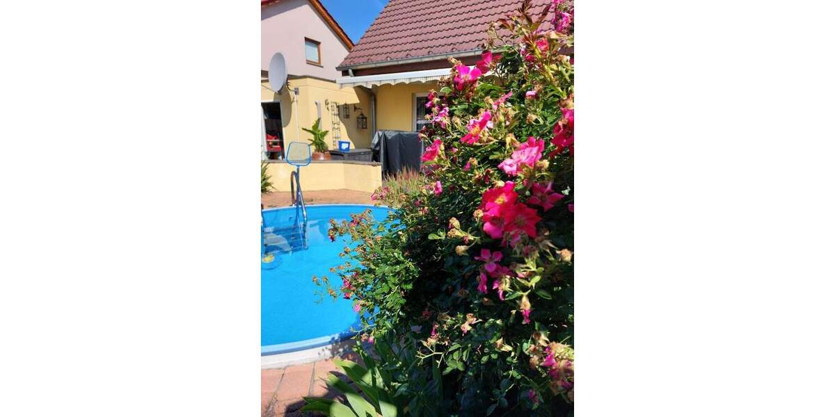 Doppelhaushälfte Leipzig Großzschocher - 4 Zimmer, 94 m&sup2;, 420.000&euro; | Angebot:25732529