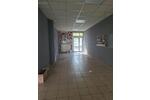 Gewerbeobjekt Leipzig Nord - 850&euro; | Angebot:26434367