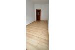 Etagenwohnung Leipzig Nord - 3 Zimmer, 100 m&sup2;, 385.000&euro; | Angebot:26348787