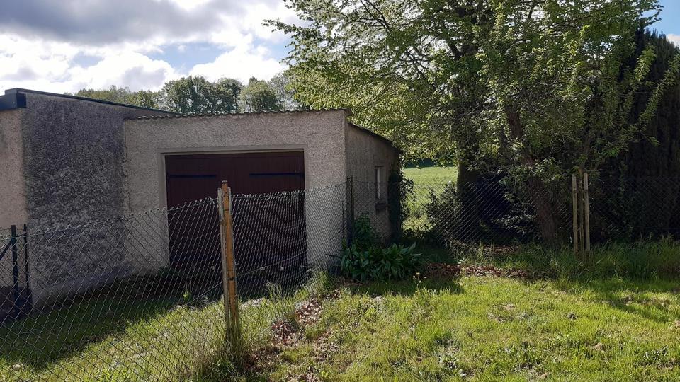 Einfamilienhaus Grimma - 7 Zimmer, 145 m&sup2;, 200.000&euro; | Angebot:27209296