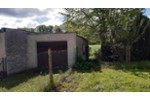 Einfamilienhaus Grimma - 7 Zimmer, 145 m&sup2;, 200.000&euro; | Angebot:27209296