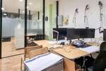 Gewerbeobjekt Leipzig Neustadt-Neuschönefeld - 3 Zimmer, 103 m&sup2;, 249.000&euro; | Angebot:25896440