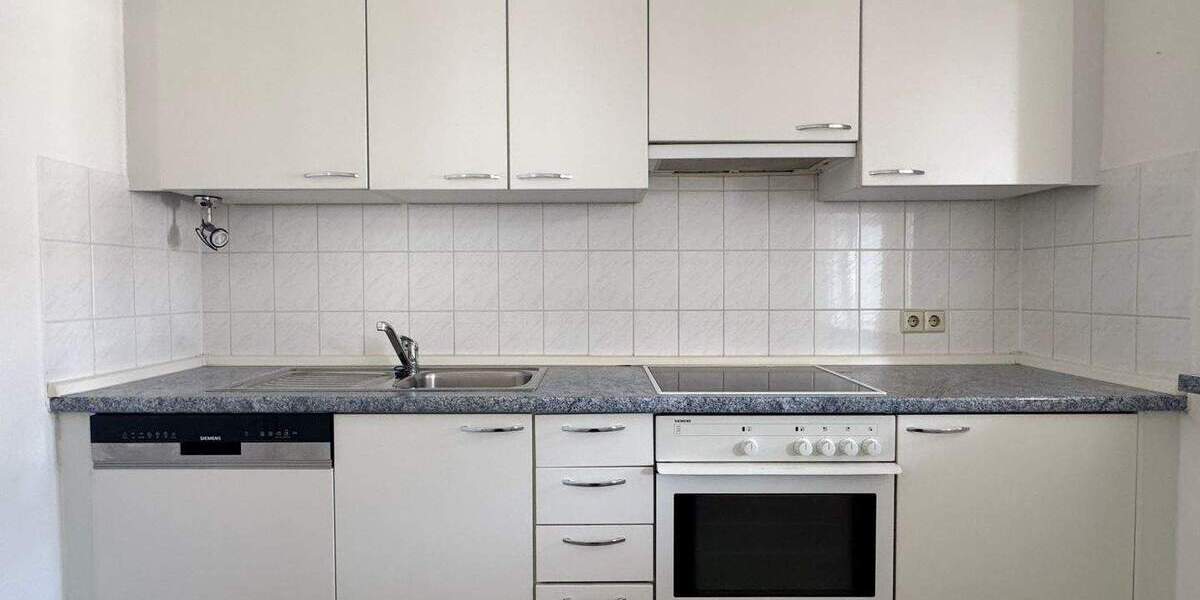 Etagenwohnung Leipzig Wahren - 2 Zimmer, 70 m&sup2;, 189.000&euro; | Angebot:25815748
