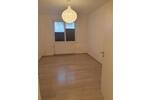 Erdgeschoßwohnung Eilenburg - 2 Zimmer, 67 m&sup2;, 659&euro; | Angebot:26237974