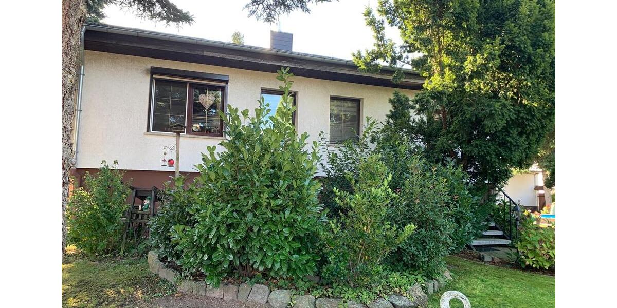Einfamilienhaus Kabelsketal - 7 Zimmer, 178 m&sup2;, 372.000&euro; | Angebot:27122398
