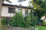 Einfamilienhaus Kabelsketal - 7 Zimmer, 178 m&sup2;, 372.000&euro; | Angebot:27122398