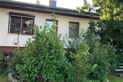 Haus Kabelsketal - 7 Zimmer, 178 m&sup2;, 372.000&euro; | Angebot:27122398