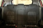Sportage GT-Line 4WD/Navi/DAB/Cam/Carplay/Ahl