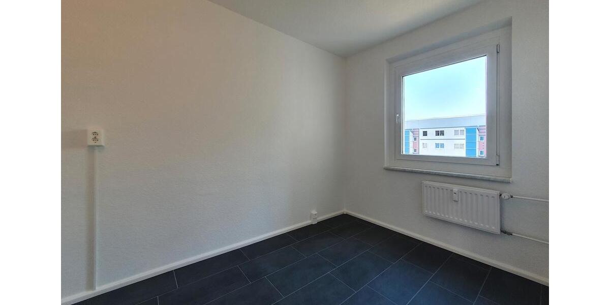 Etagenwohnung Leipzig Lausen-Grünau - 3 Zimmer, 69 m&sup2;, 534&euro; | Angebot:25646444