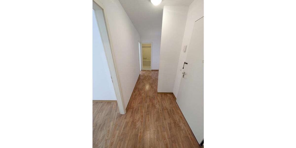 Etagenwohnung Leipzig West - 2 Zimmer, 55 m&sup2;, 495&euro; | Angebot:26321541