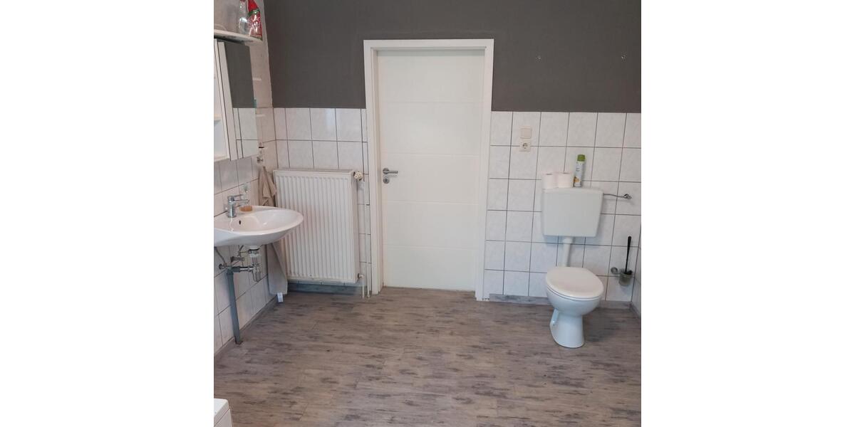 Einfamilienhaus Schkeuditz - 5 Zimmer, 90 m&sup2;, 345.000&euro; | Angebot:26407473