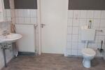 Einfamilienhaus Schkeuditz - 5 Zimmer, 90 m&sup2;, 345.000&euro; | Angebot:26407473