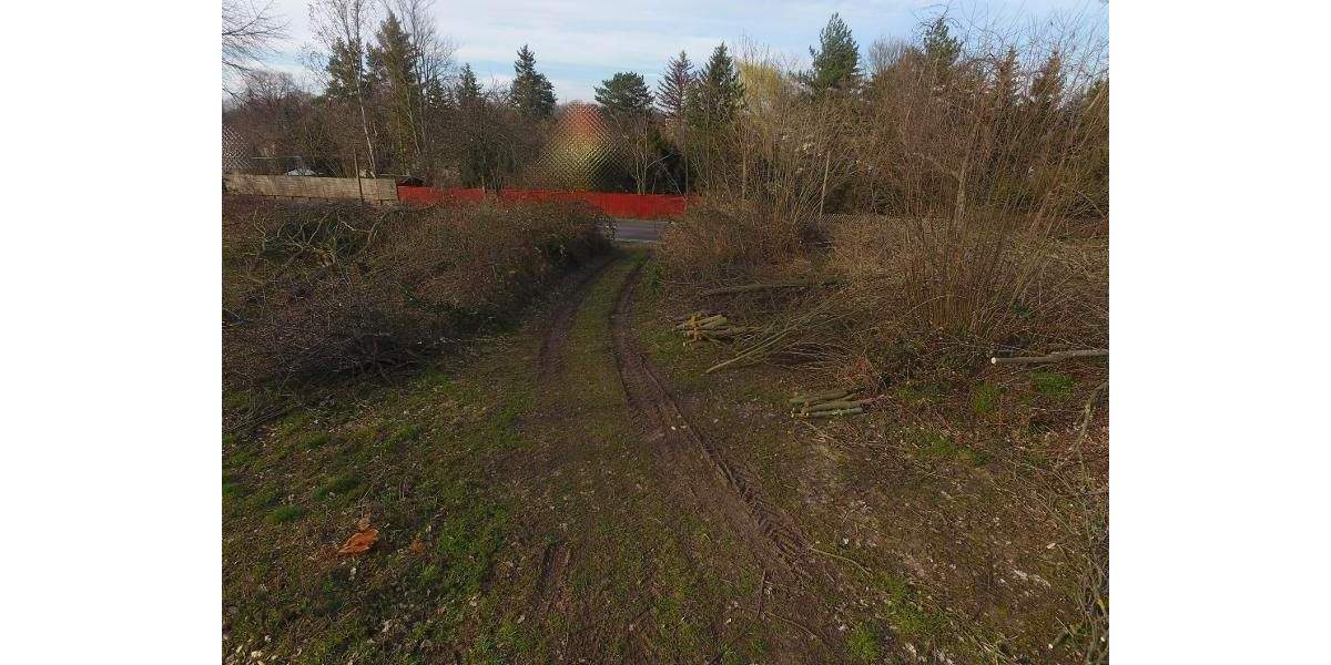 Grundstück Machern - 185.000&euro; | Angebot:25738685