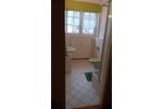 Etagenwohnung Naunhof - 1 Zimmer, 34 m&sup2;, 80&euro; | Angebot:26662712