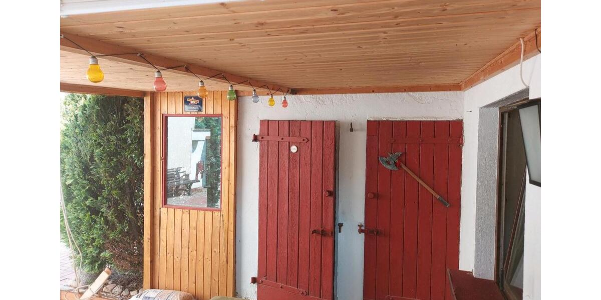 Einfamilienhaus Delitzsch - 10 Zimmer, 200 m&sup2;, 160.000&euro; | Angebot:26030437