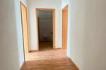 Etagenwohnung Leipzig Nordost - 2 Zimmer, 61 m&sup2;, 538&euro; | Angebot:24424451
