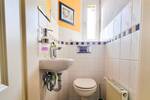 Etagenwohnung Leipzig Marienbrunn - 3 Zimmer, 84 m&sup2;, 1.009&euro; | Angebot:26916656