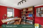 Einfamilienhaus Leipzig Burghausen-Rückmarsdorf - 7 Zimmer, 234 m&sup2;, 585.000&euro; | Angebot:26275405