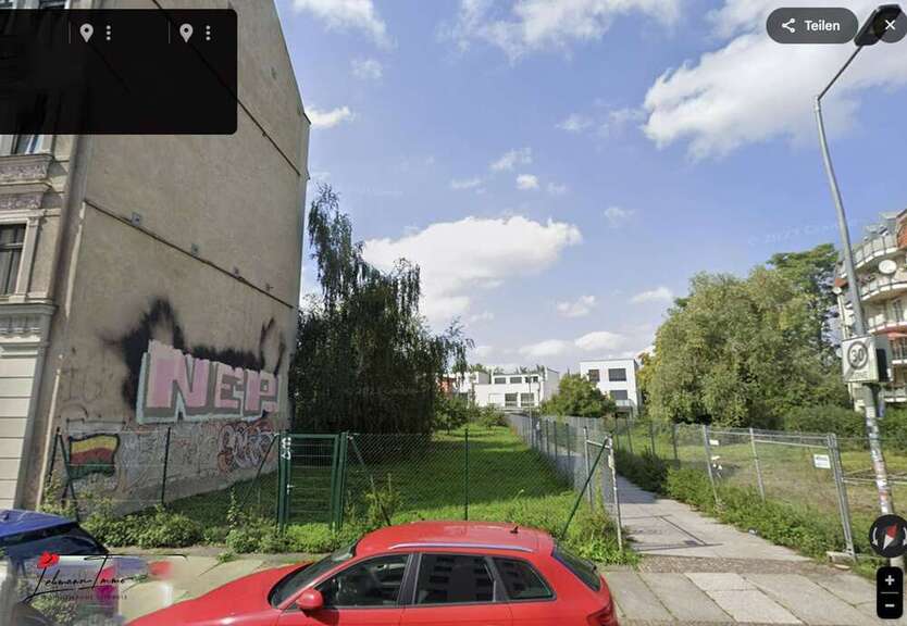 Wohnprojekt oder Mikroapartments? – Ihr nächstes Investment in Leipzig