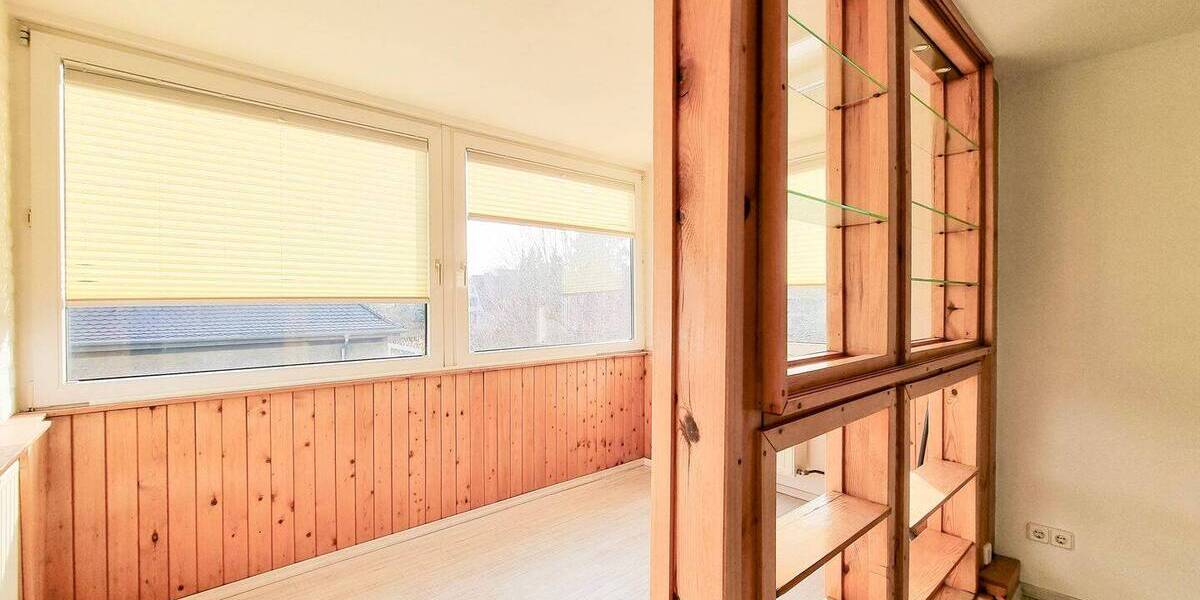 Etagenwohnung Leipzig Marienbrunn - 3 Zimmer, 84 m&sup2;, 1.009&euro; | Angebot:26916656