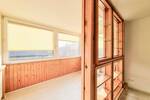 Etagenwohnung Leipzig Marienbrunn - 3 Zimmer, 84 m&sup2;, 1.009&euro; | Angebot:26916656