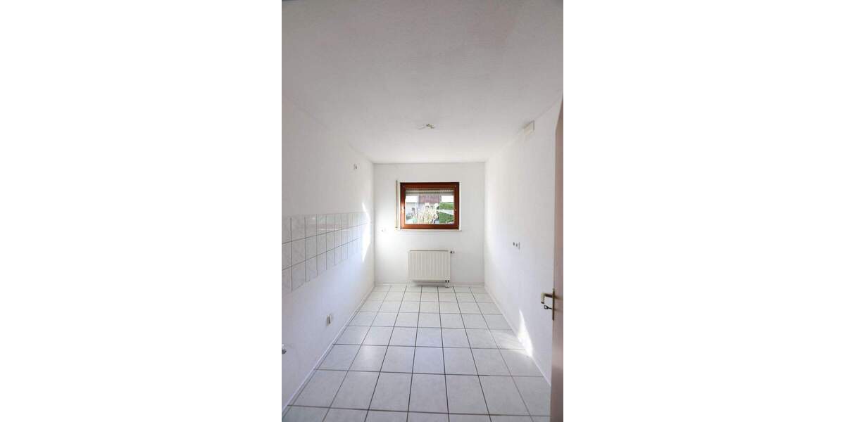 Reihenmittelhaus Kabelsketal Großkugel - 5 Zimmer, 109 m&sup2;, 199.800&euro; | Angebot:24344317