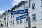 Etagenwohnung Leipzig Lindenau - 6 Zimmer, 168 m&sup2;, 571.440&euro; | Angebot:25958113