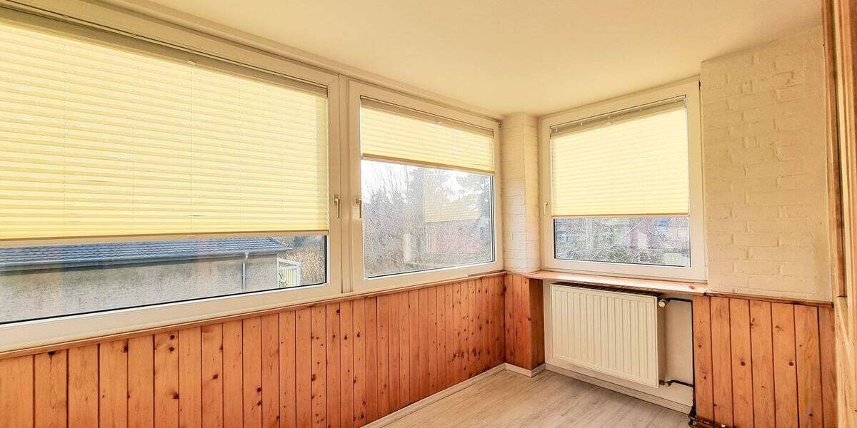 Etagenwohnung Leipzig Marienbrunn - 3 Zimmer, 84 m&sup2;, 1.009&euro; | Angebot:26916656