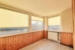 Etagenwohnung Leipzig Marienbrunn - 3 Zimmer, 84 m&sup2;, 1.009&euro; | Angebot:26916656