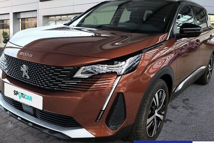 Peugeot 5008 26.596 km 25.930 &euro; Leipzig 04129