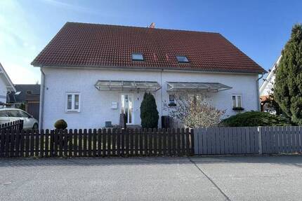 Haus Rackwitz - 6 Zimmer, 143 m&sup2;, 350.000&euro; | Angebot:24485983
