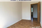 Etagenwohnung Bad Dürrenberg - 3 Zimmer, 60 m&sup2;, 381&euro; | Angebot:26450229