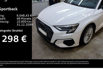 Audi A3 70.470 km 25.780 &euro; Borna 04552