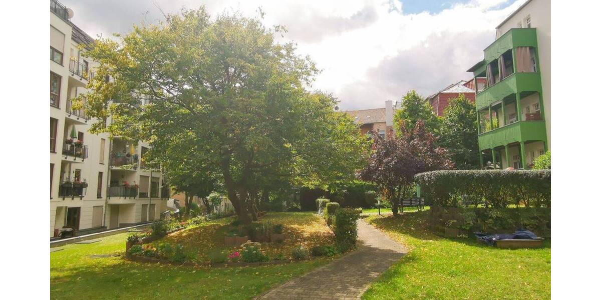 Einfamilienhaus Leipzig Wahren - 1 Zimmer, 109.000&euro; | Angebot:26816230