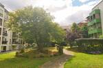 Einfamilienhaus Leipzig Wahren - 1 Zimmer, 109.000&euro; | Angebot:26816230