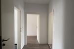 Etagenwohnung Leipzig Nordost - 2 Zimmer, 65 m&sup2;, 581&euro; | Angebot:24822016