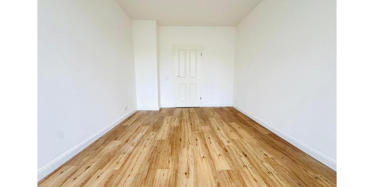 Etagenwohnung Leipzig Nord - 4 Zimmer, 84 m&sup2;, 1.099&euro; | Angebot:26382738