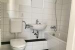 Etagenwohnung Leipzig Lausen-Grünau - 2 Zimmer, 56 m&sup2;, 465&euro; | Angebot:25976334
