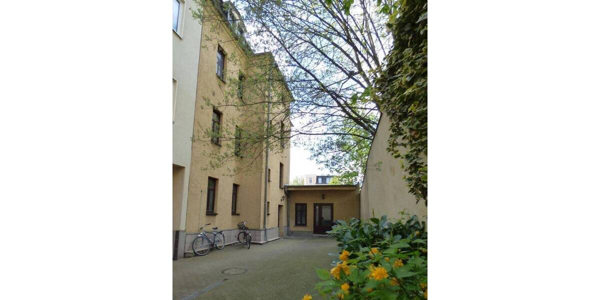 Gewerbeobjekt Leipzig Kleinzschocher - 469&euro; | Angebot:26258797