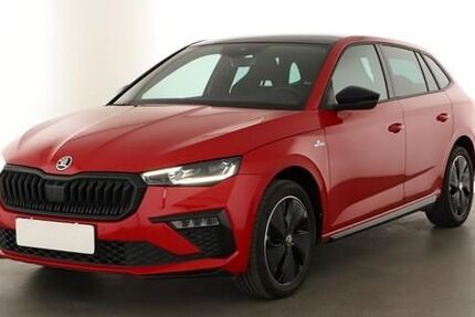 Skoda Scala 29.890 km 23.489 &euro; Leipzig 04103