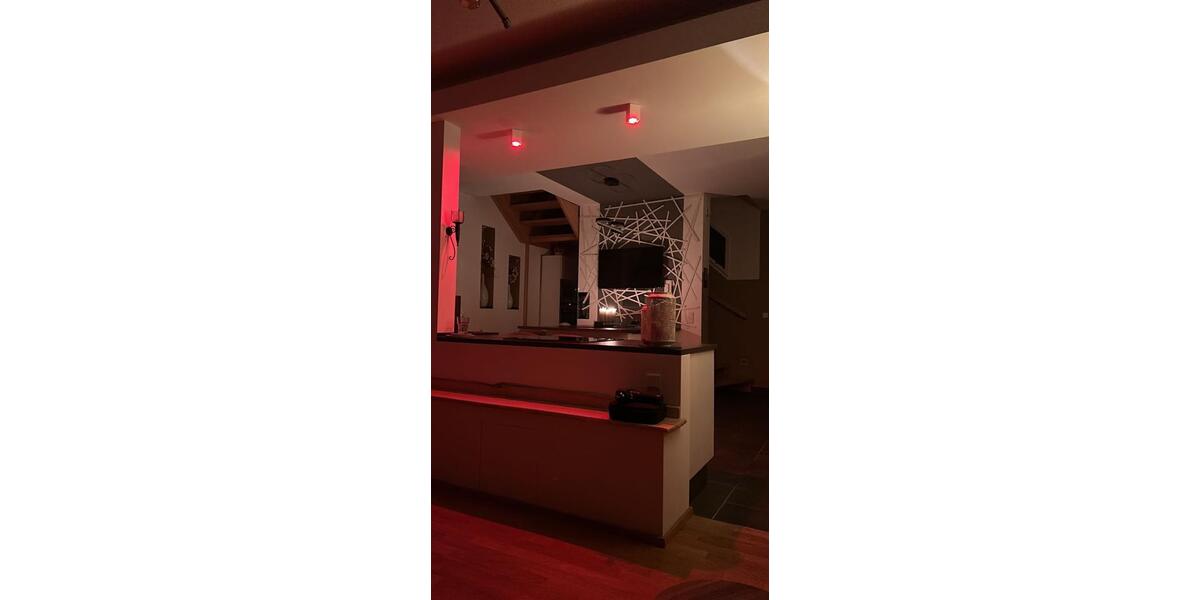 Einfamilienhaus Leipzig Altwest - 3 Zimmer, 99 m&sup2;, 495.000&euro; | Angebot:26749616