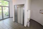 Etagenwohnung Leipzig Lindenau - 2 Zimmer, 72 m&sup2;, 245.100&euro; | Angebot:25997397