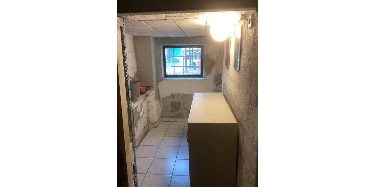 Einfamilienhaus Leipzig Seehausen - 3 Zimmer, 115 m&sup2;, 295.000&euro; | Angebot:25687349