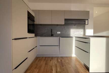 Wohnung Leipzig Nordwest - 4 Zimmer, 92 m&sup2;, 1.494&euro; | Angebot:26083081