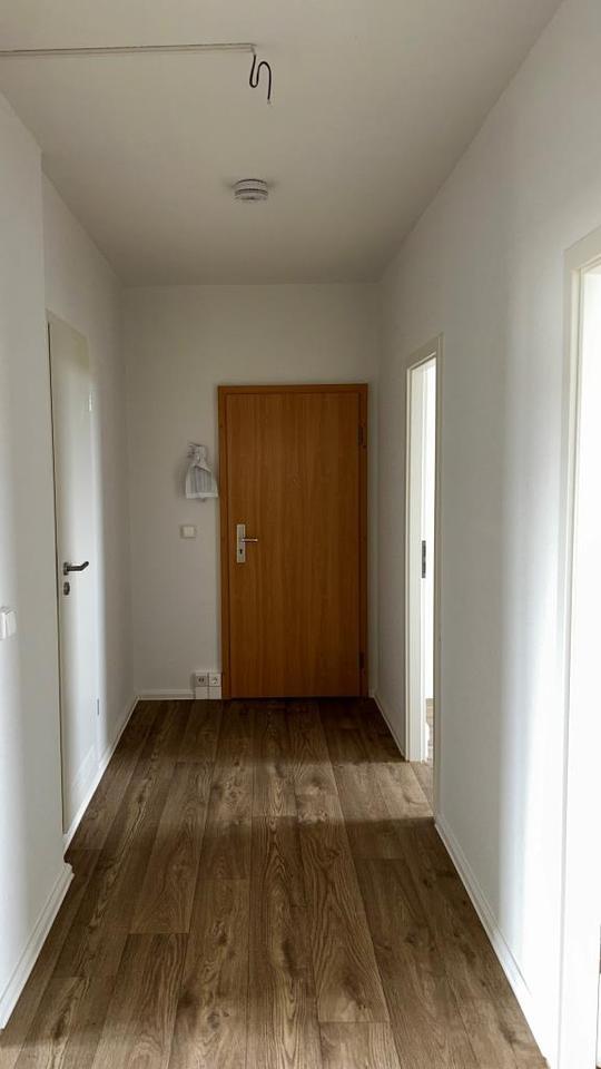 Zwei Monate Kaltmiete geschenkt! zimmer