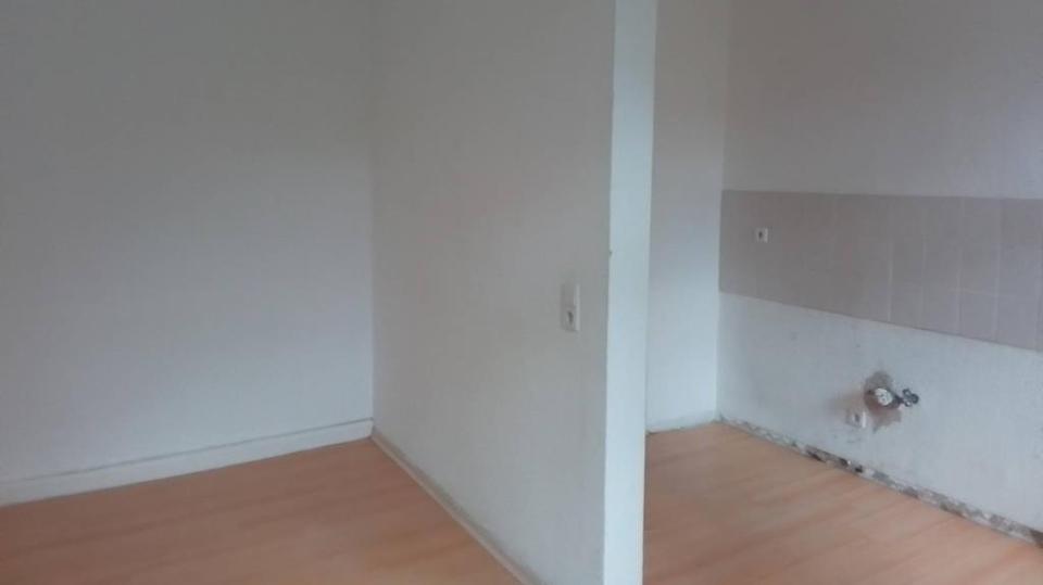 Erdgeschoßwohnung Leipzig Süd - 1 Zimmer, 41 m&sup2;, 410&euro; | Angebot:25330123