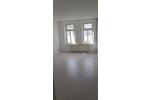 Zentrumsnah WG geeignete 4 RaumWohnung