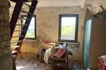 Einfamilienhaus Lützen - 8 Zimmer, 130 m&sup2;, 225.000&euro; | Angebot:26548110
