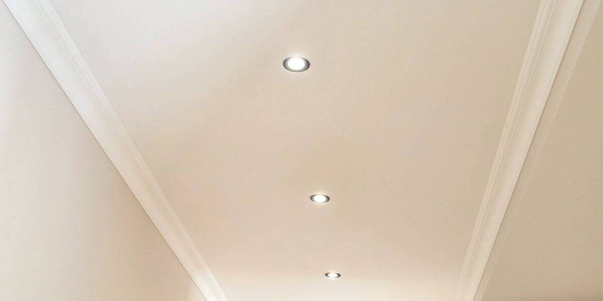 Etagenwohnung Leipzig Schönefeld-Abtnaundorf - 4 Zimmer, 181 m&sup2;, 1.050.000&euro; | Angebot:25673752