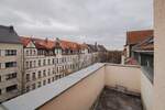 Etagenwohnung Leipzig Gohlis-Mitte - 3 Zimmer, 125 m&sup2;, 413.500&euro; | Angebot:25997405
